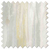 Waterfall, Glow - Twist&Fit Roman Blind